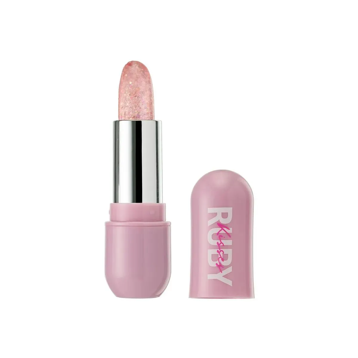 Balm PH Labial Shine Collection - Ruby Kisses