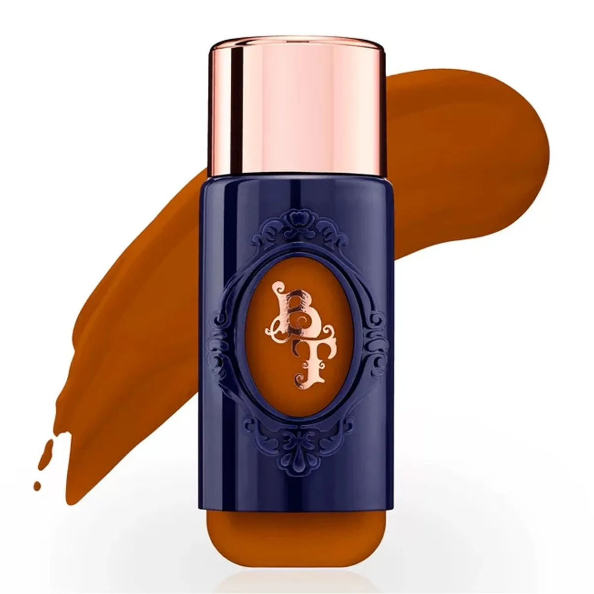 Base Líquida BT Skin Bruna Tavares 40ml T60