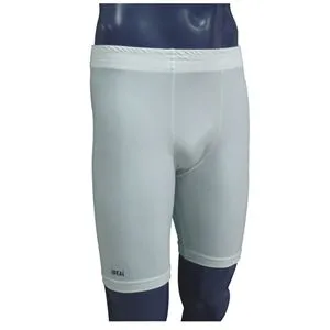 Bermuda Térmica Ideal