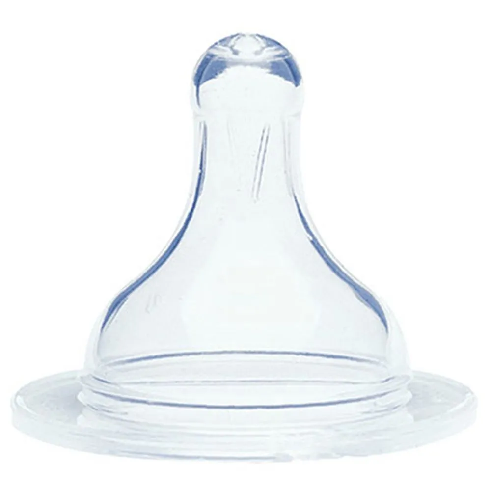 Bico Kuka Big Universal Silicone Ref:5005