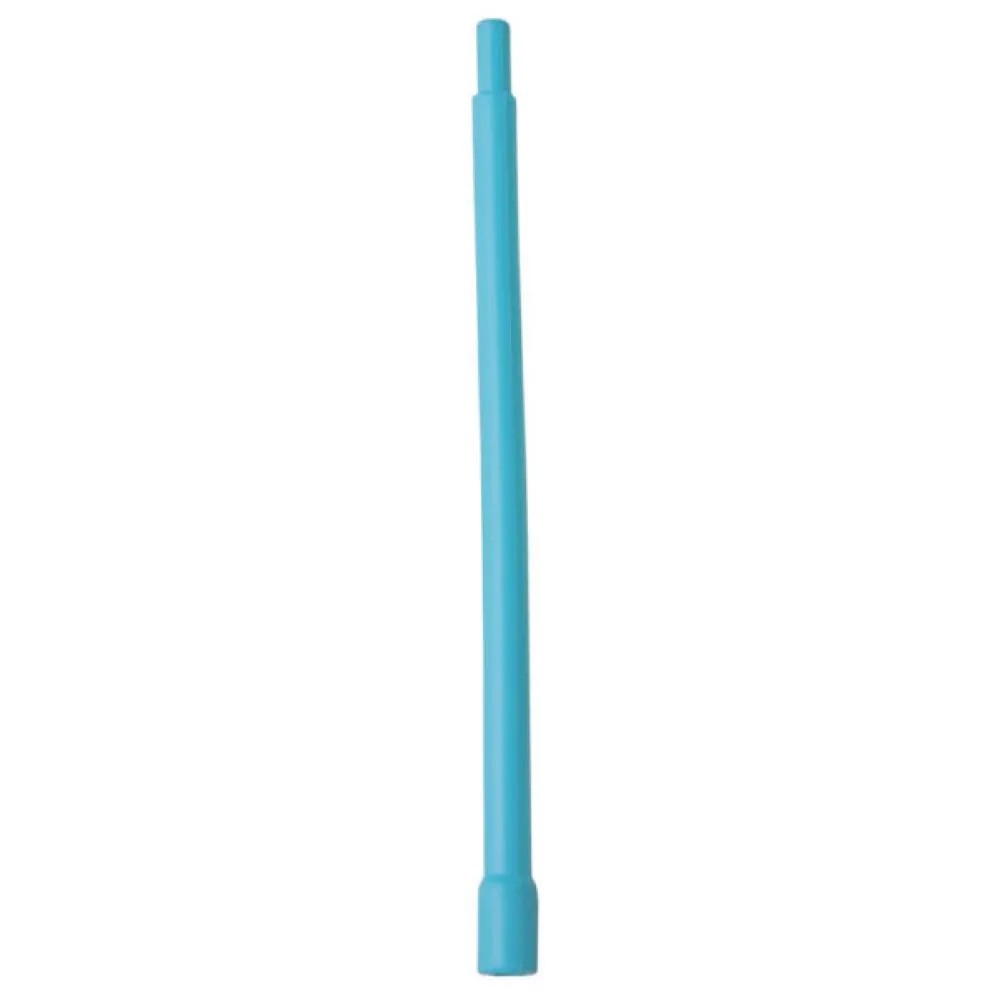 Bigodim Circular Nº3 Santa Clara 12un