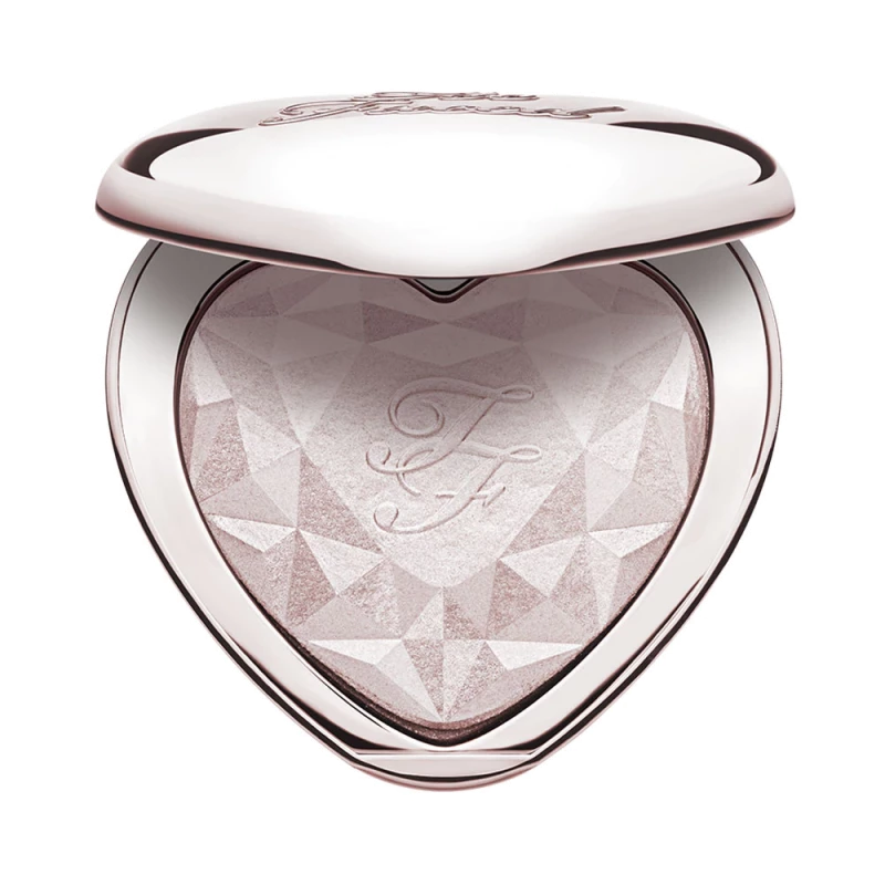 Too Faced Iluminador Blinded by the Light