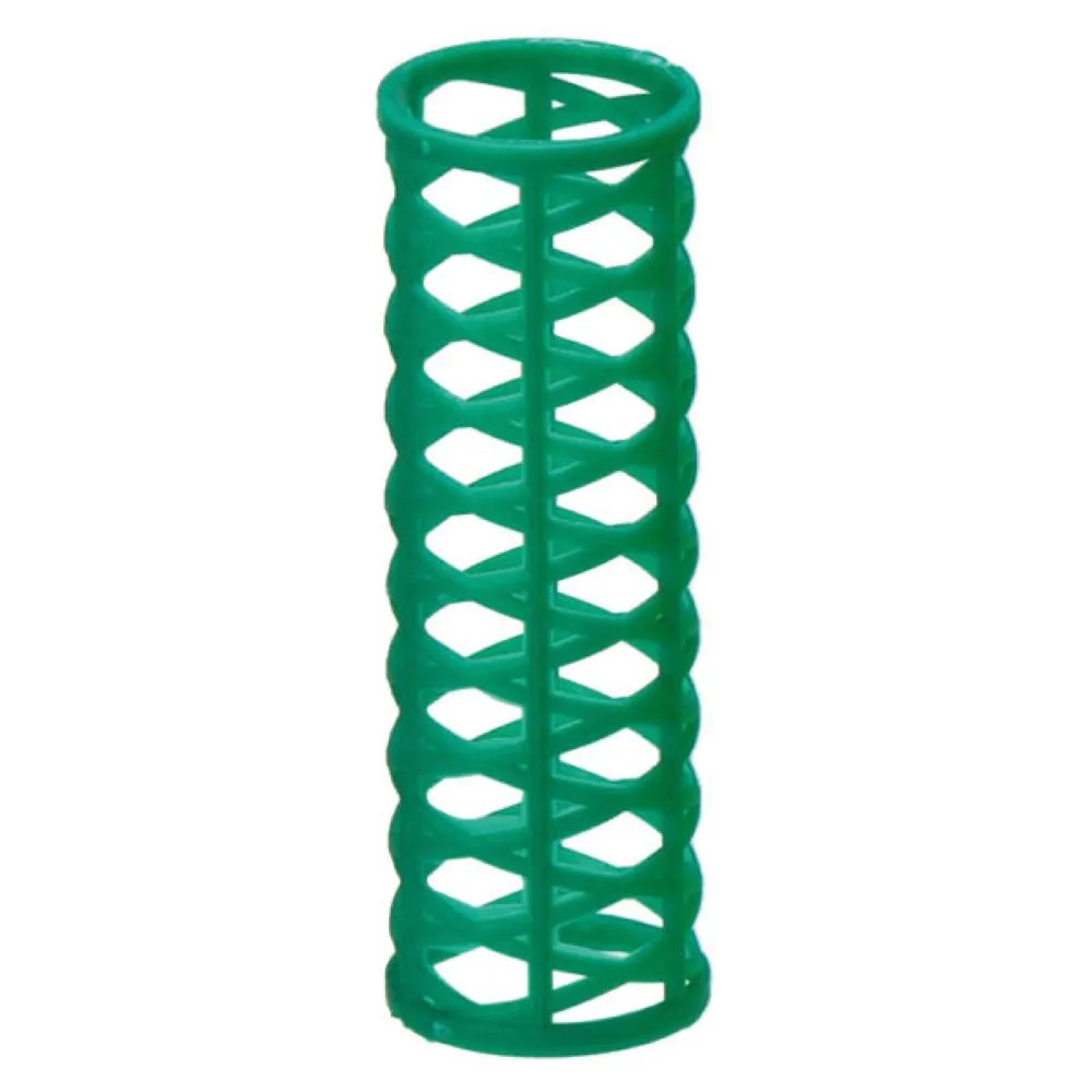 Bob para Cabelo Nº1 Santa Clara 12un