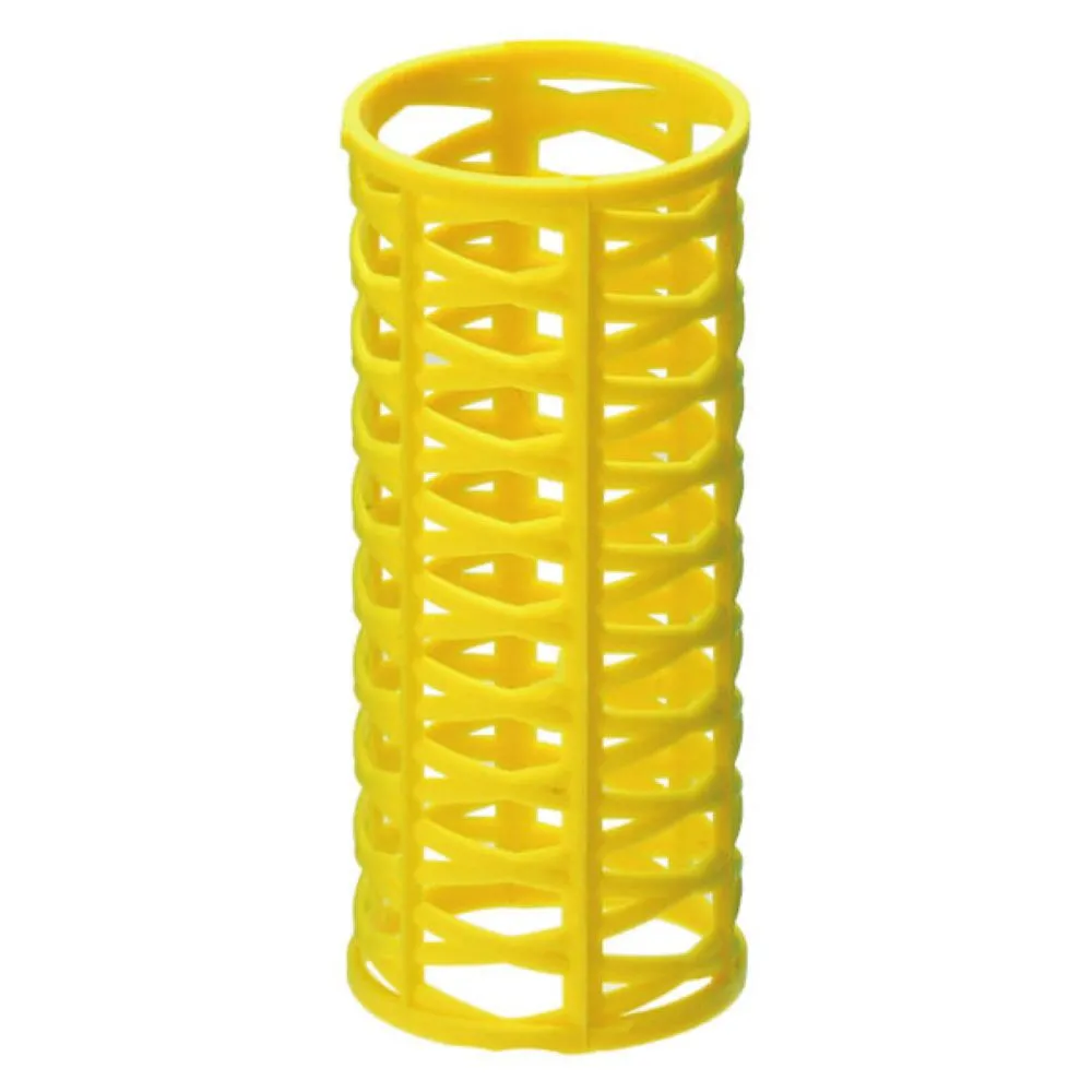 Bob para Cabelo Nº2 Santa Clara 12un