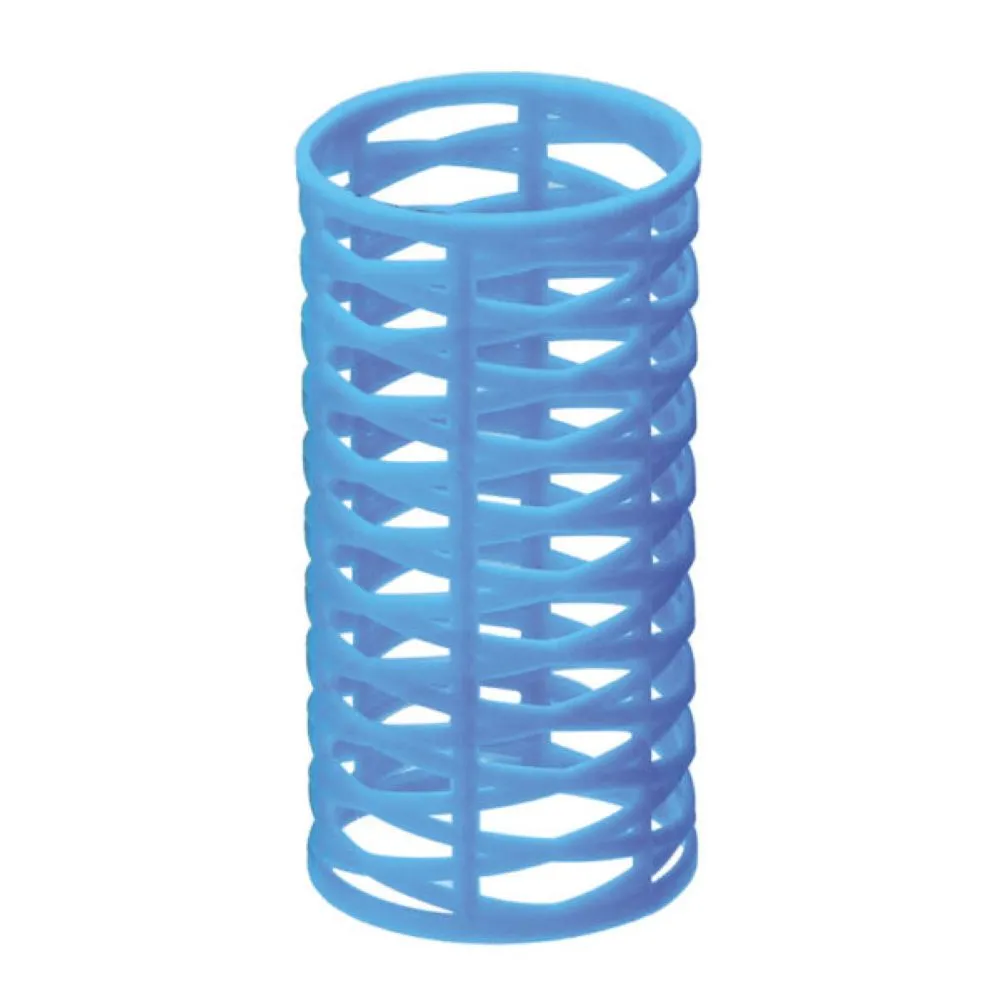 Bob para Cabelo Nº3 Santa Clara 12un