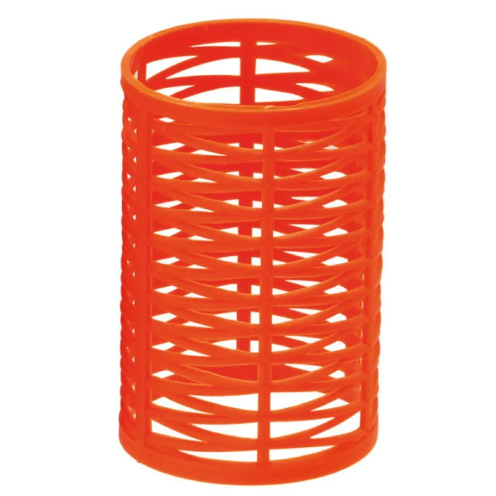 Bob para Cabelo Nº5 Santa Clara 12un