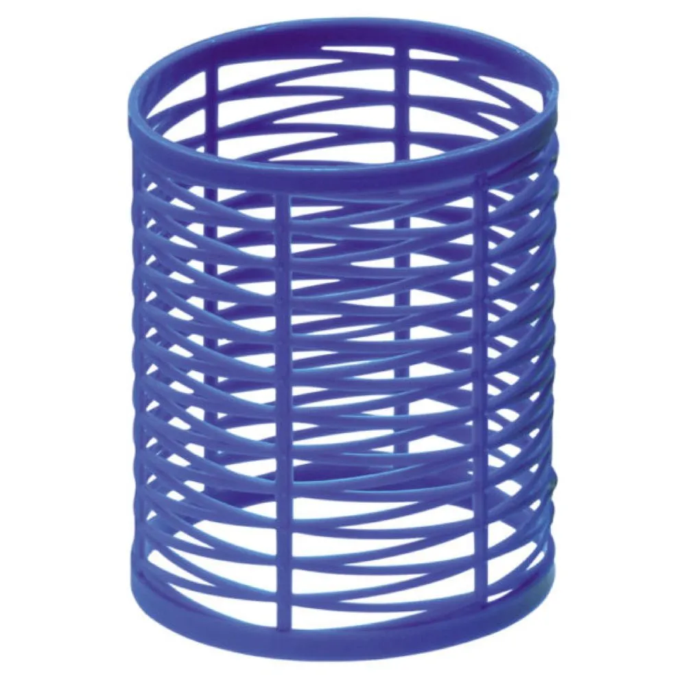 Bob para Cabelo Nº6 Santa Clara 12un