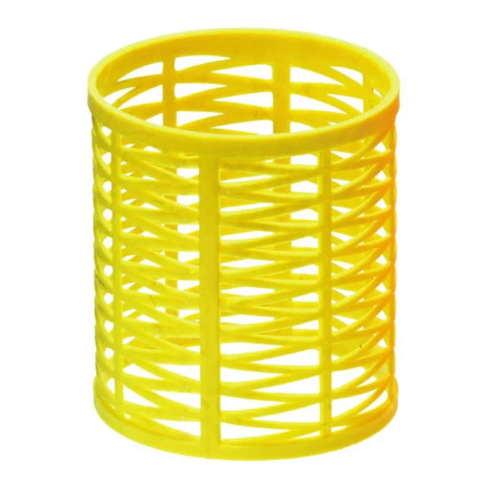 Bob para Cabelo Nº7 Santa Clara 12un