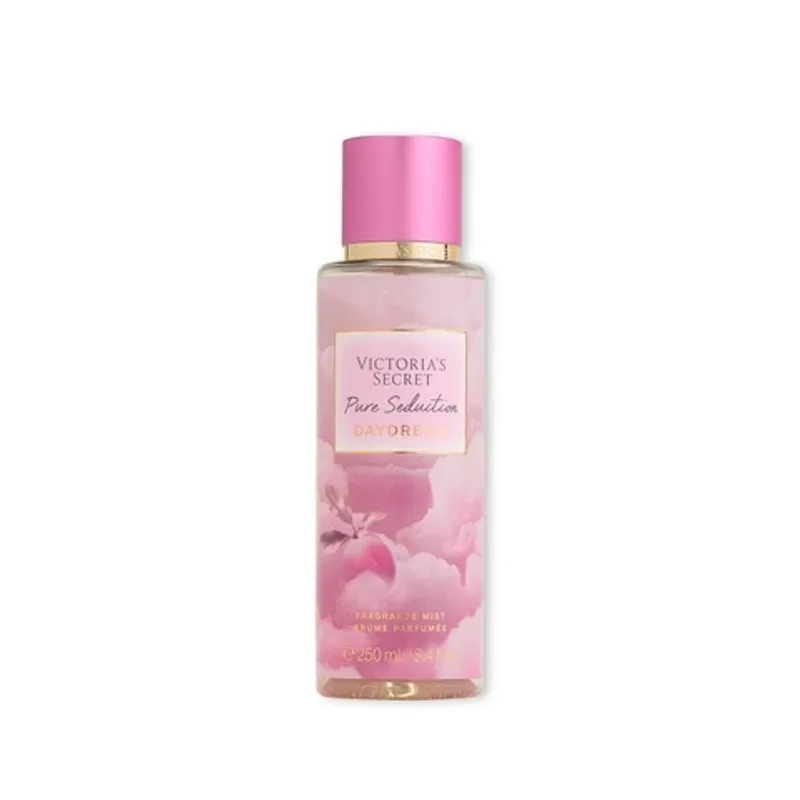 Body Splash Pure Seduction Daydream Victoria's Secret