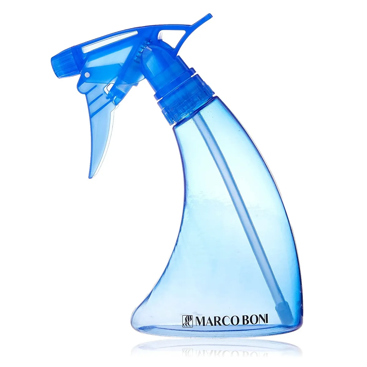 Borrifador Curvo Marco Boni 300ml