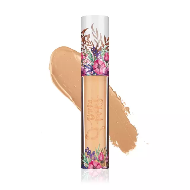 Corretivo Multicover Bruna Tavares M30