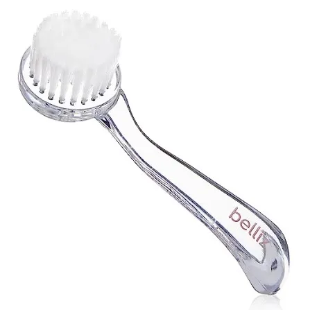 Belliz Escova Facial Ref. 509