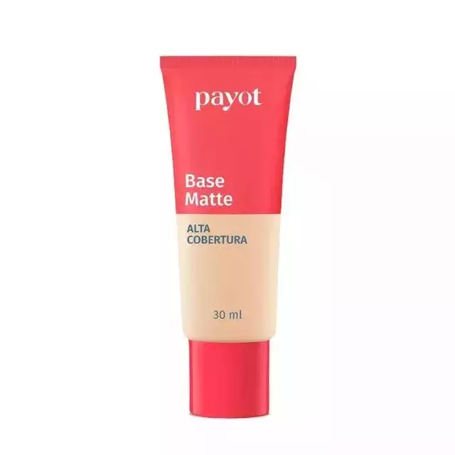 Base Payot alta cobertura 06