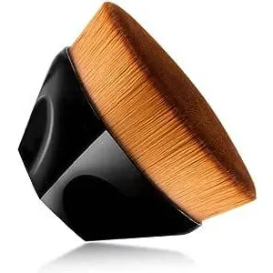 Pincel de Base Magic Vivai