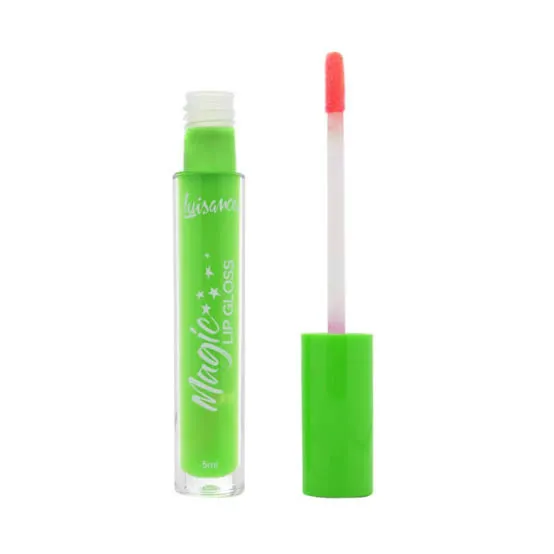 Lip gloss Magic Luisance