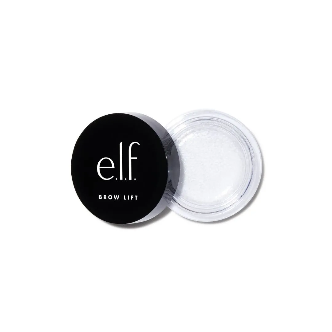 Brow Lift ELF