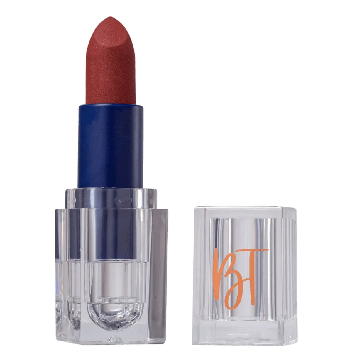 Batom Bruna Tavares BT Lux Thay