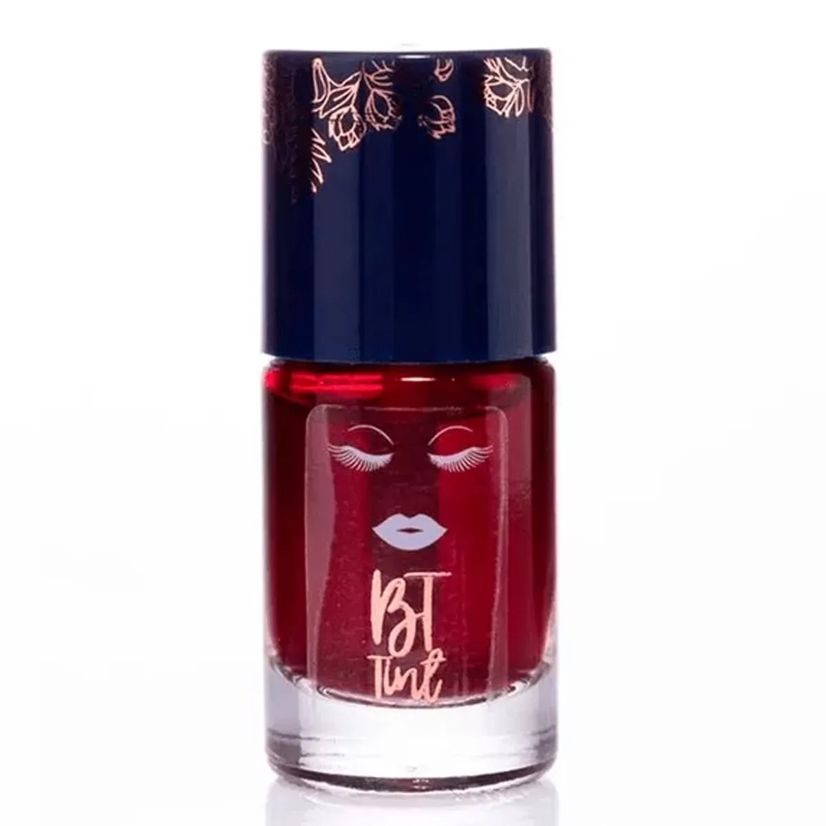 Batom Liquido BT Tint Bruna Tavares Alice