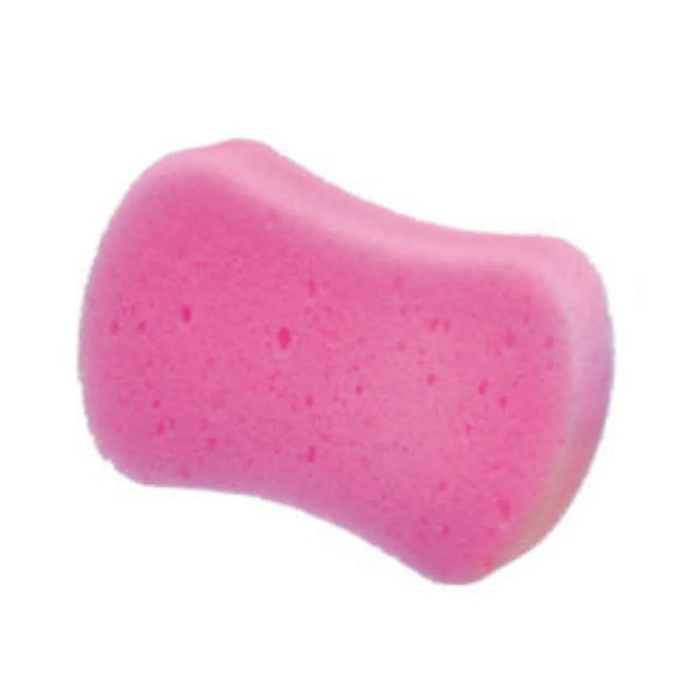 Bucha de Espuma para Banho Santa Clara