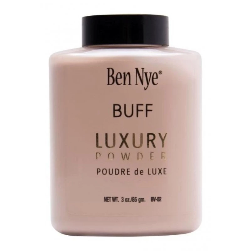 Ben Nye Buff - 85g