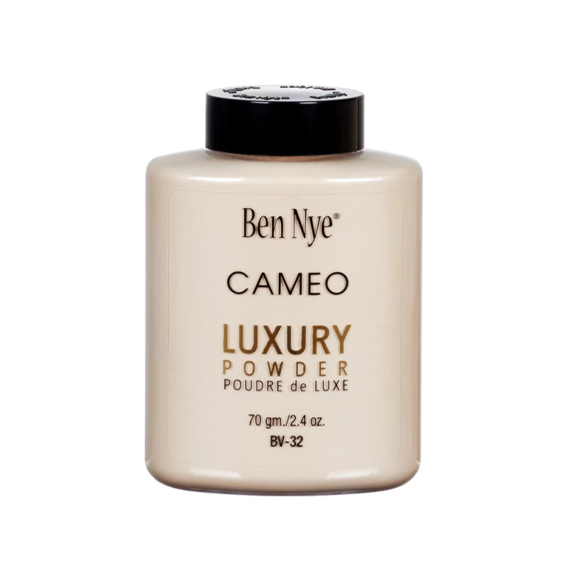Ben Nye Cameo - 70g