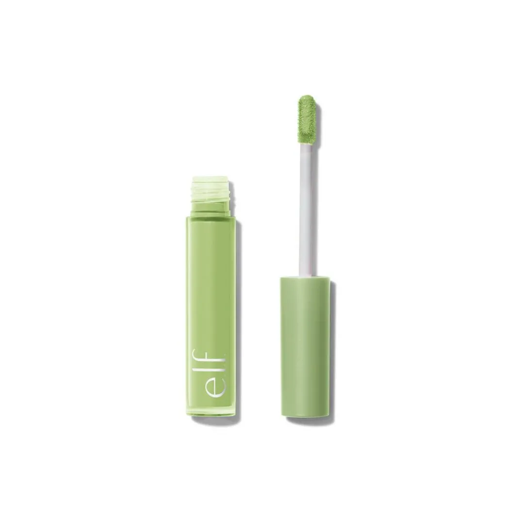 Camo Color Corrector ELF