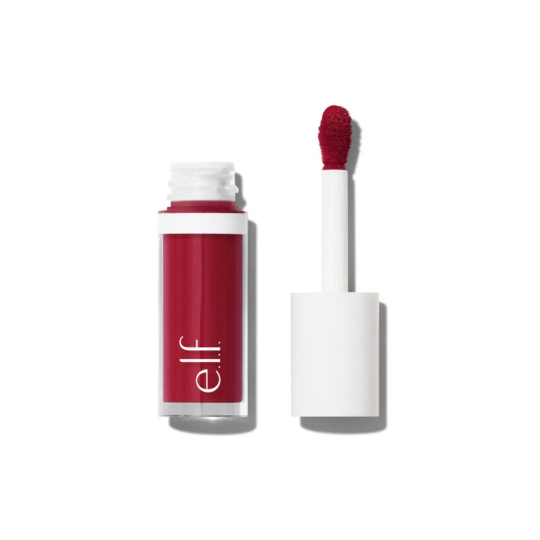 Camo Liquid Blush ELF