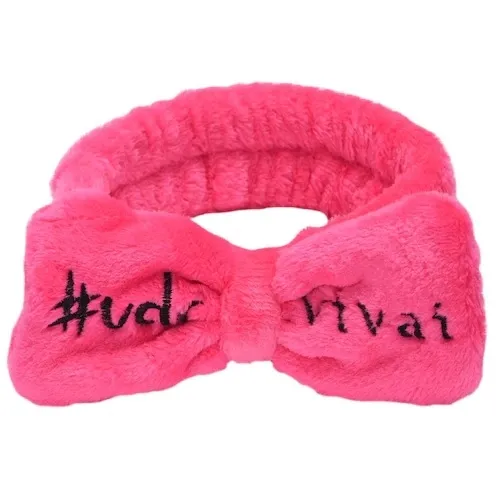 Faixa para Maquiagem Vivai