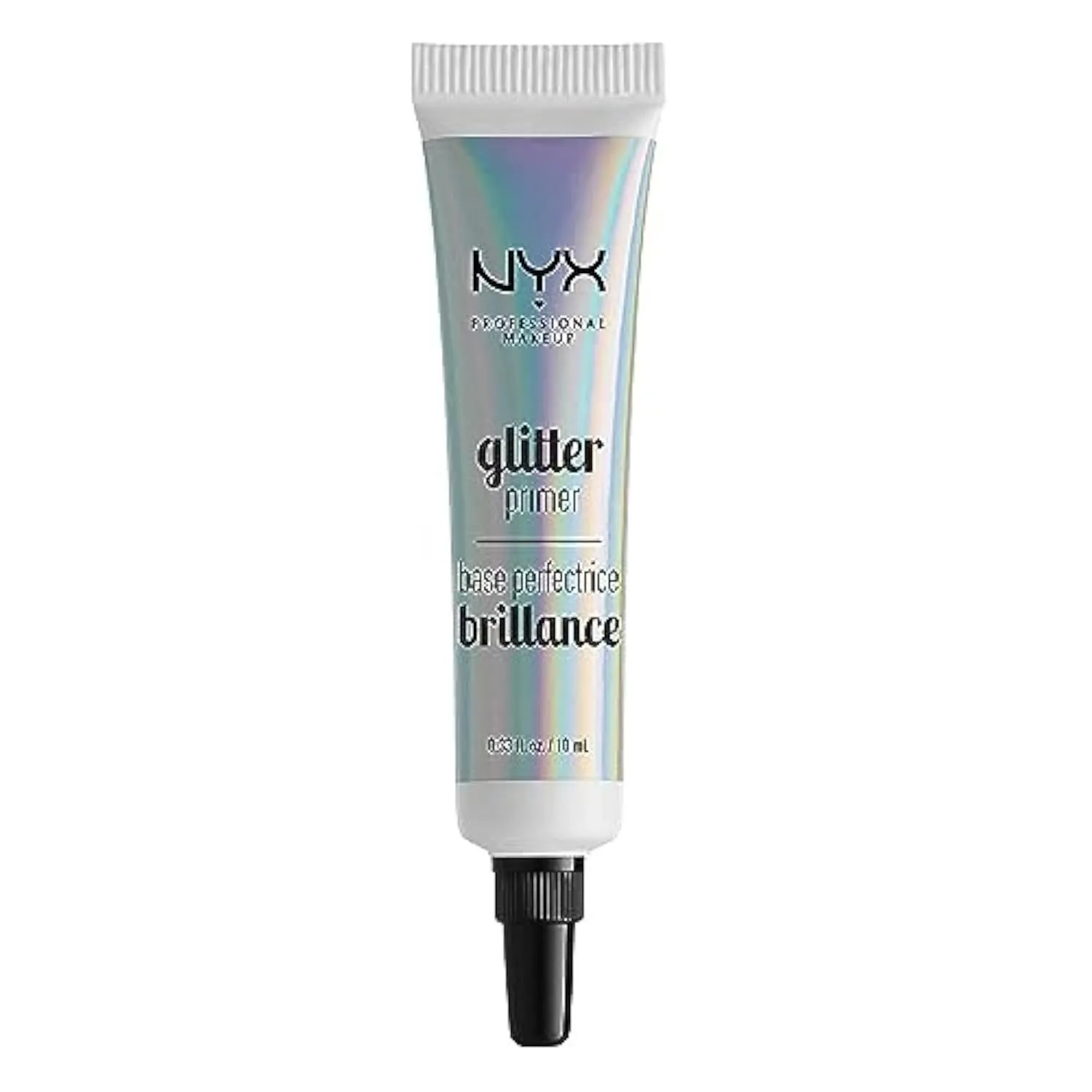 Cola Glitter Primer Nyx