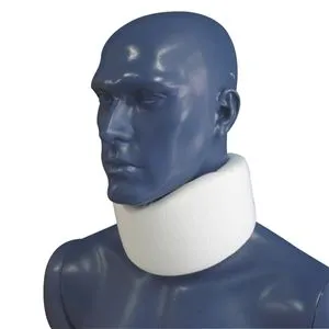 Colar Cervical Ideal de Espuma