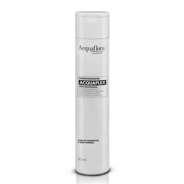 Acquaflora Série Profissional Acquaplex