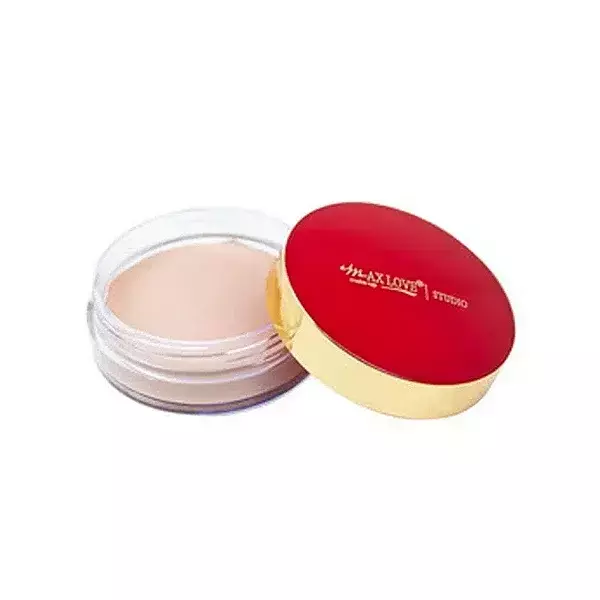 Corretivo Camouflage Alta Cobertura Cor: 05 Max Love