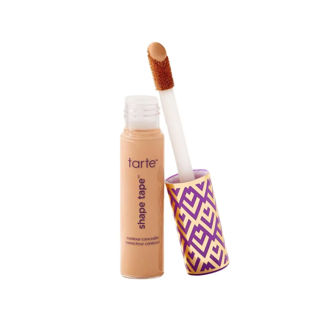 Corretivo Shape Tape Tarte