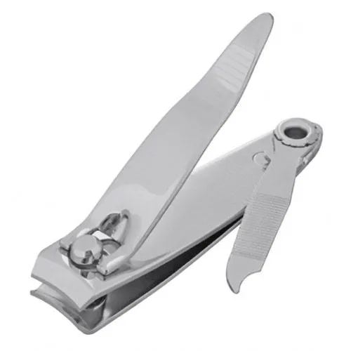 Cortador de Unha Enox Ref:672