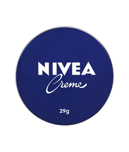CR NIVEA LATA 29G UN