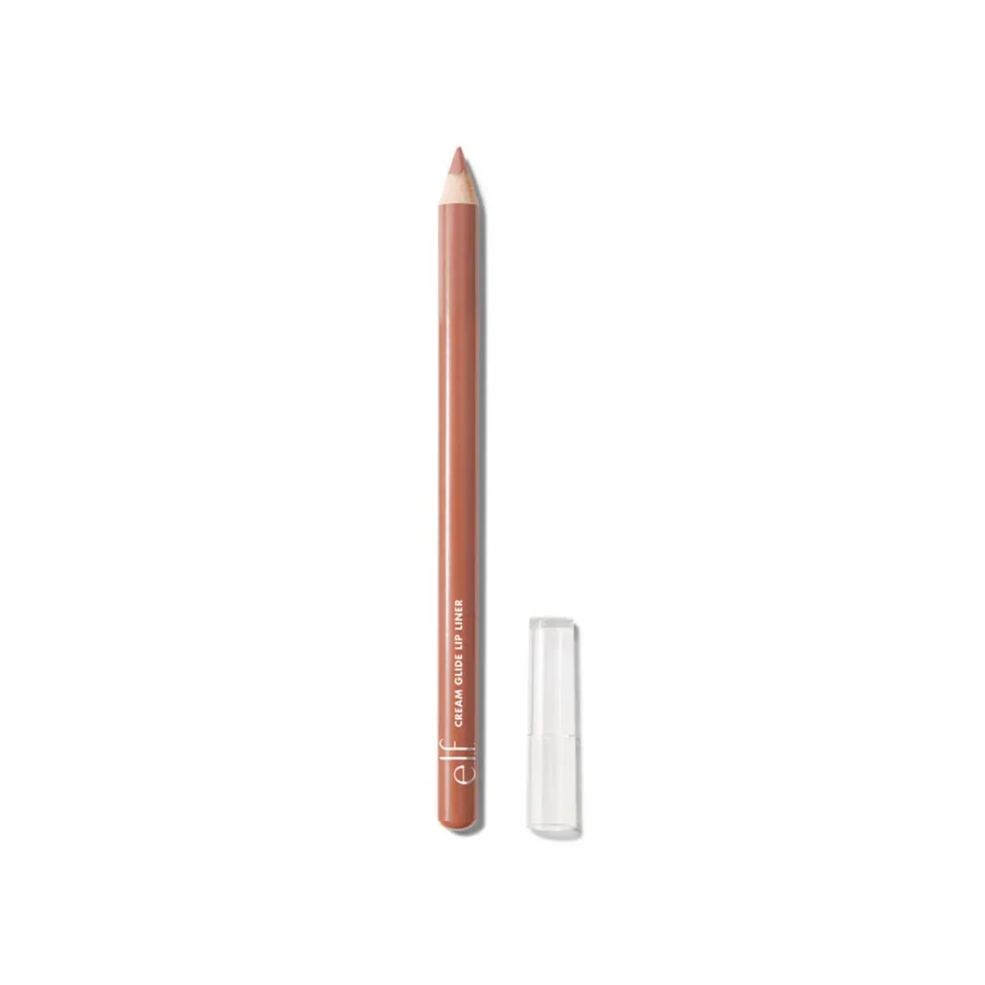 Cream Glide Lip Liner ELF