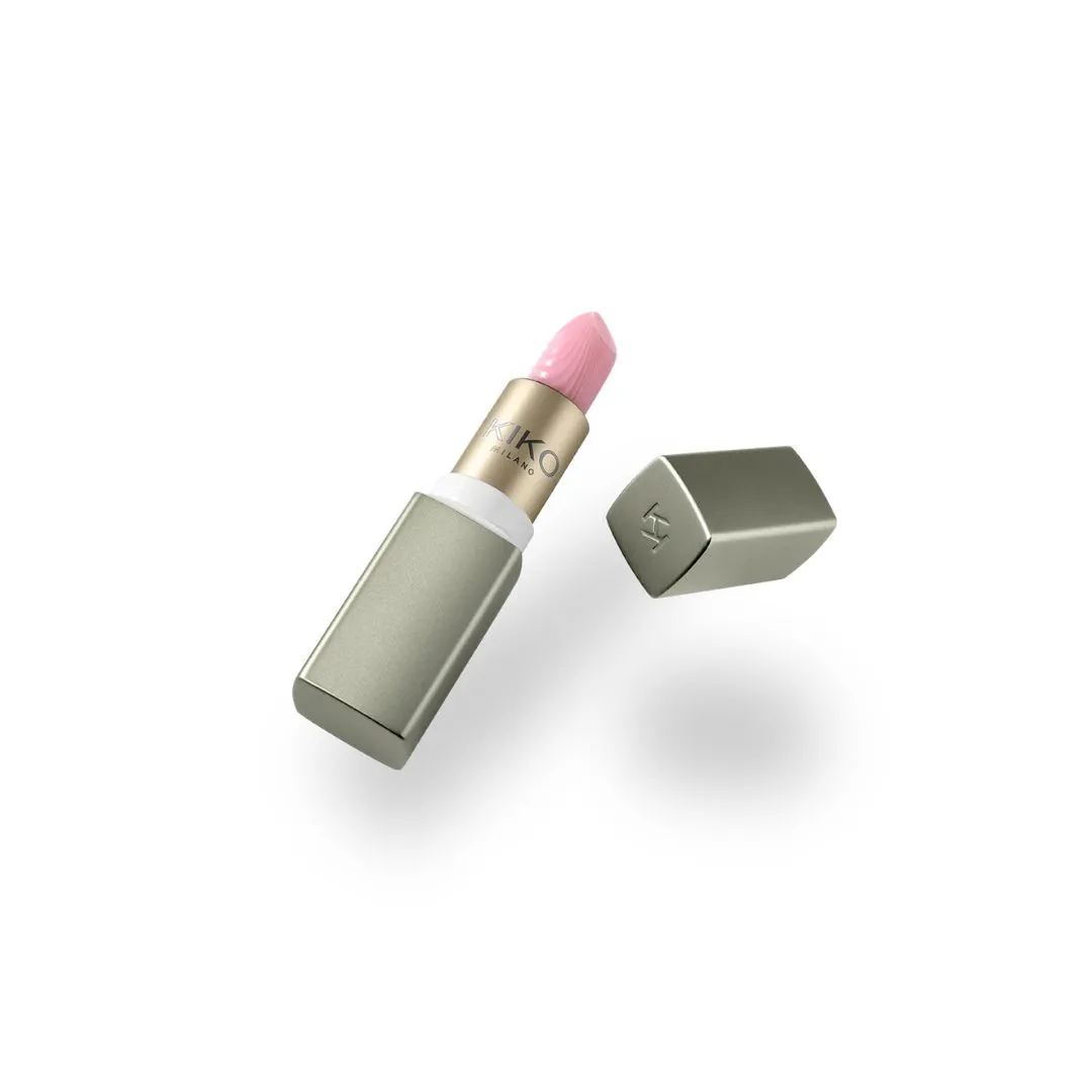 Create Your Balance Nourishing Lip Balm Kiko Milano