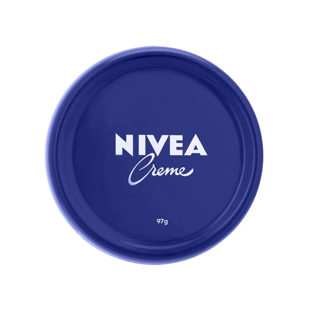 Creme Hidratante Nivea 97G