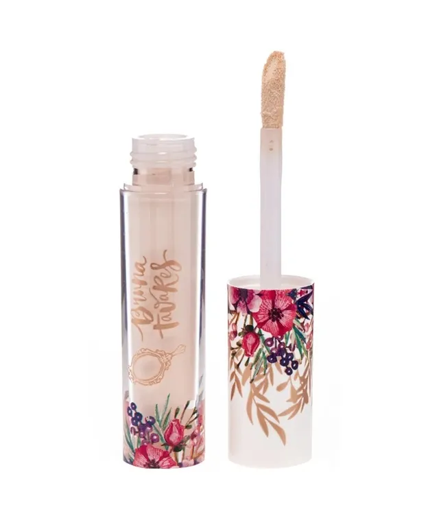 Bruna Tavares Multicover Corretivo Líquido L10