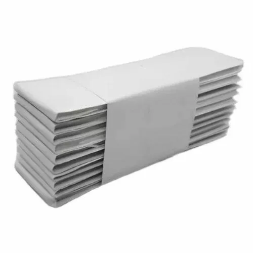 Comprar FITA OLFATIVA