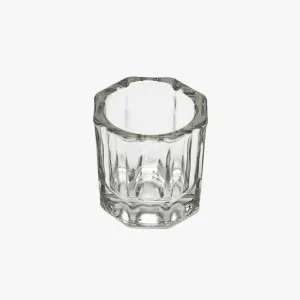 Dappen de Vidro Menela