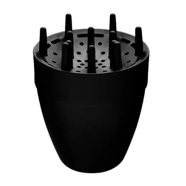 Difusor Universal - Taiff