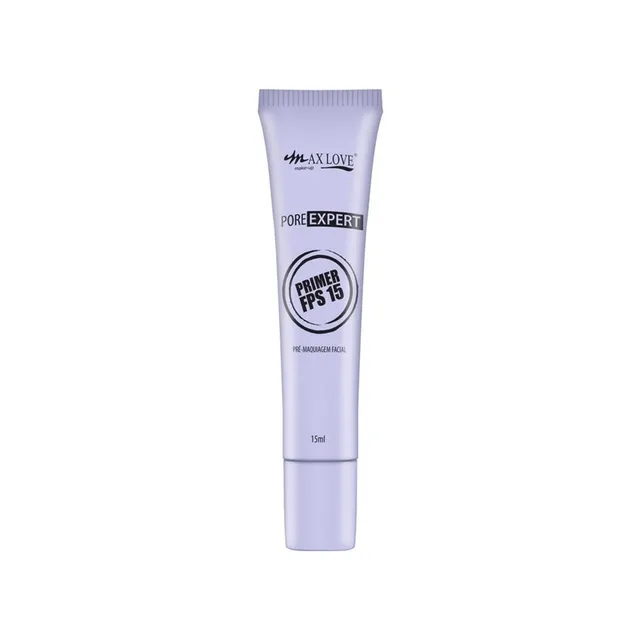 Pore Expert Primer Max Love FPS 15