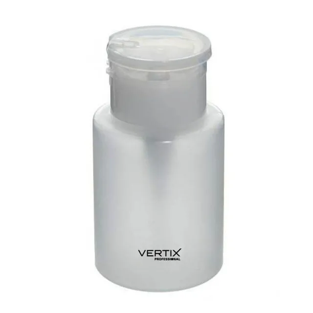 DOSADOR DE ACETONA VERTIX 250ML R.3010