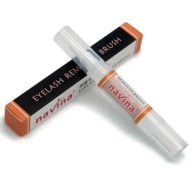 Caneta Removedora de Cola Navina 10g