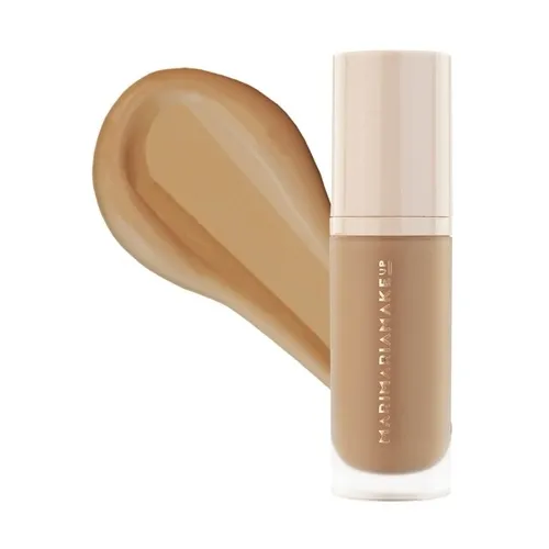 Mari Maria Base e Corretivo Matte Velvet Canela