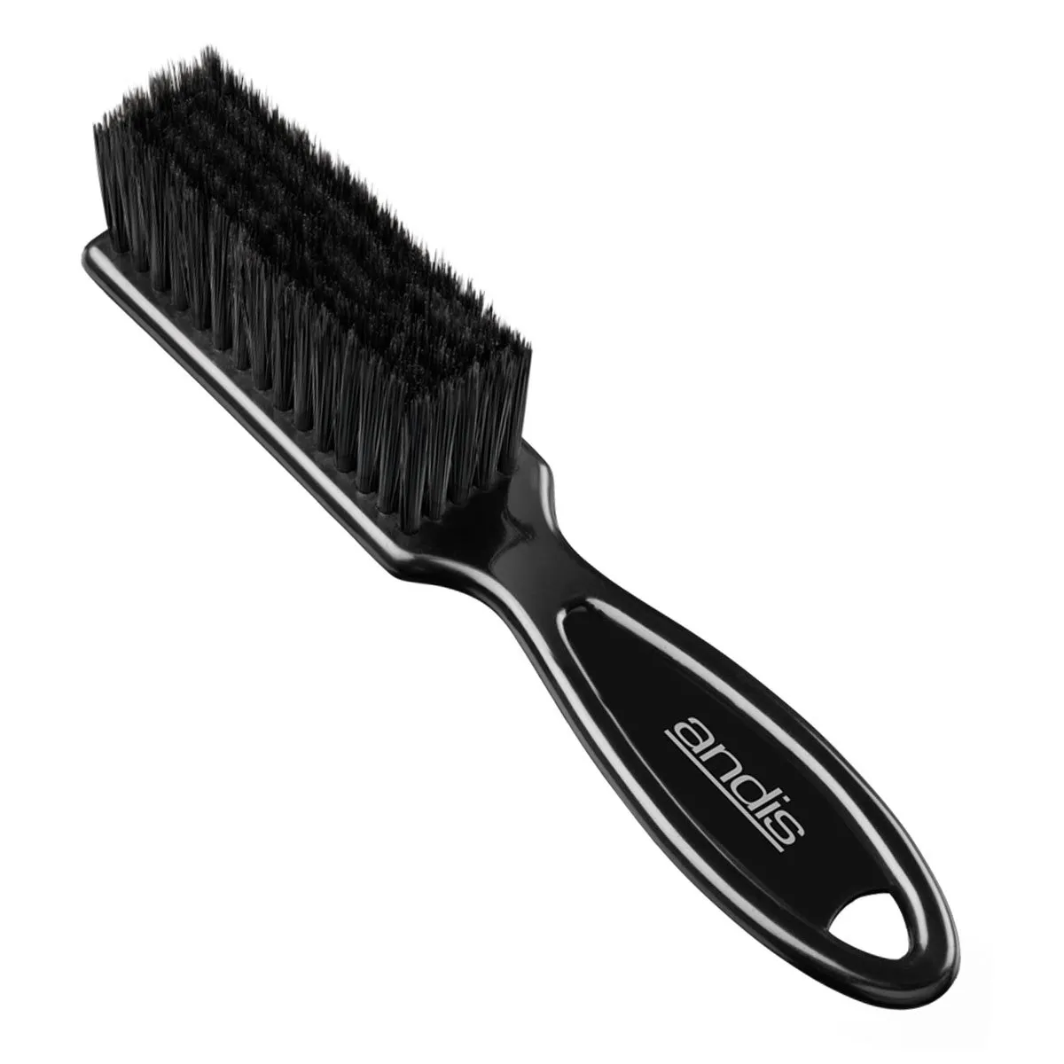 Escova Escovinha de Disfarce Degrade Blade Brush Andis