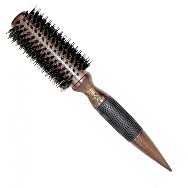 Escova de Cabelo Marco Boni Ref. 7619 T