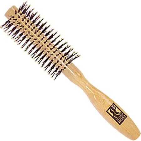 Escova de Cabelo Marco Boni Ref. 7656 B