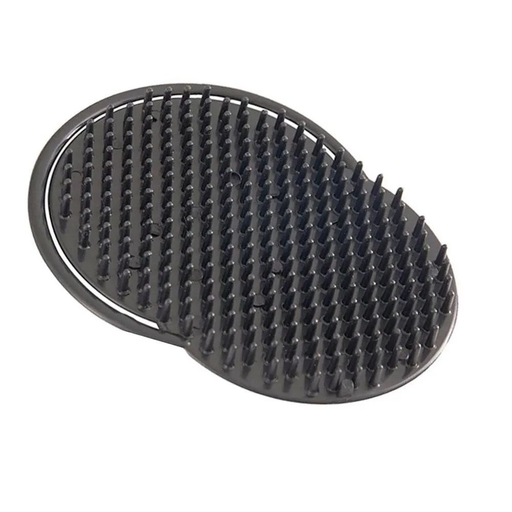 Escova de Cabelo Marco Boni Ref. 7756